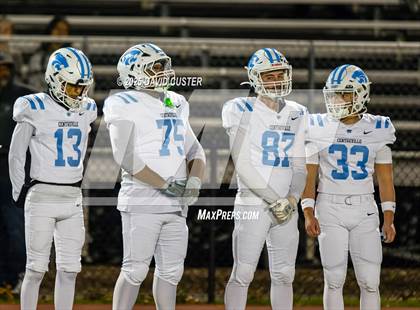 Thumbnail 1 in Oakton @ Centreville photogallery.