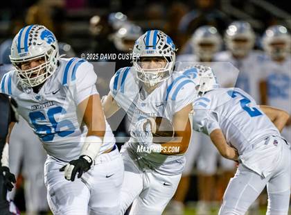 Thumbnail 3 in Oakton @ Centreville photogallery.