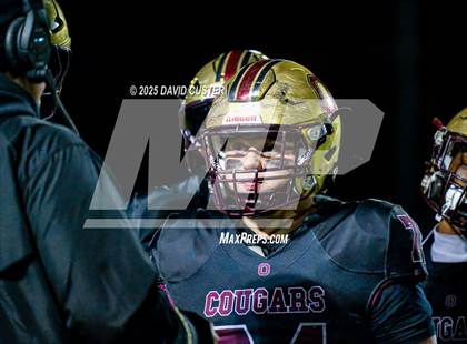 Thumbnail 3 in Oakton @ Centreville photogallery.