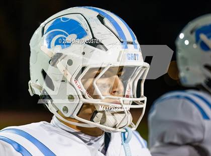 Thumbnail 3 in Oakton @ Centreville photogallery.