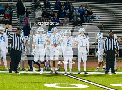 Thumbnail 1 in Oakton @ Centreville photogallery.