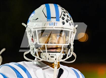 Thumbnail 1 in Oakton @ Centreville photogallery.