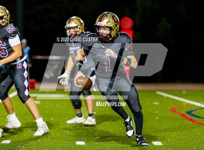 Thumbnail 2 in Oakton @ Centreville photogallery.