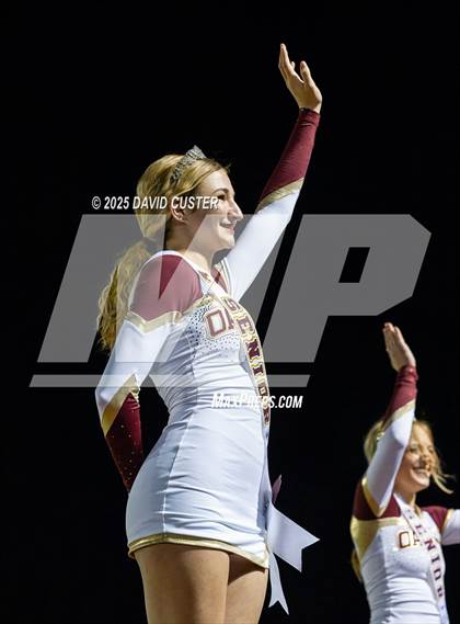 Thumbnail 2 in Oakton @ Centreville photogallery.