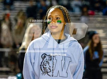 Thumbnail 3 in Oakton @ Centreville photogallery.