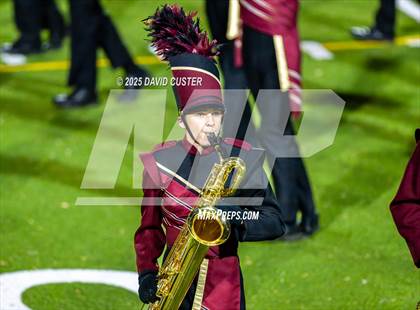 Thumbnail 1 in Oakton @ Centreville photogallery.