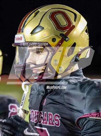 Thumbnail 1 in Oakton @ Centreville photogallery.