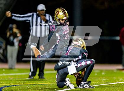 Thumbnail 3 in Oakton @ Centreville photogallery.