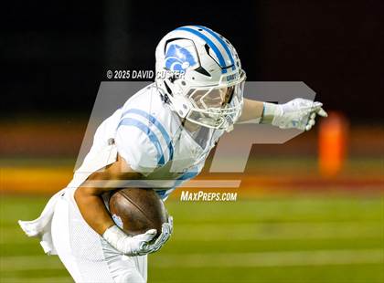 Thumbnail 1 in Oakton @ Centreville photogallery.