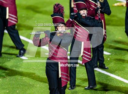 Thumbnail 1 in Oakton @ Centreville photogallery.