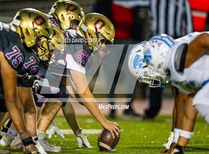 Thumbnail 2 in Oakton @ Centreville photogallery.