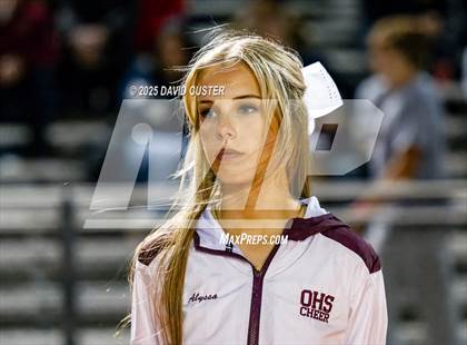 Thumbnail 2 in Oakton @ Centreville photogallery.