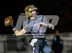Photo from the gallery "Oakton @ Centreville"
