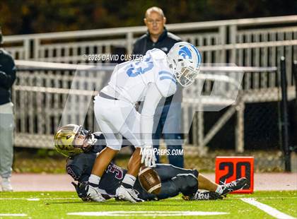 Thumbnail 1 in Oakton @ Centreville photogallery.