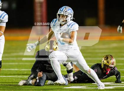 Thumbnail 2 in Oakton @ Centreville photogallery.