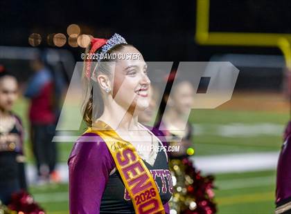 Thumbnail 1 in Oakton @ Centreville photogallery.