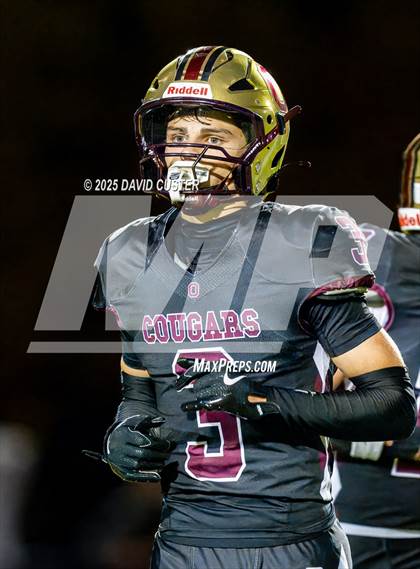 Thumbnail 2 in Oakton @ Centreville photogallery.