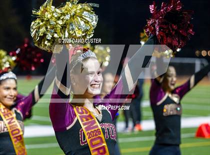 Thumbnail 2 in Oakton @ Centreville photogallery.