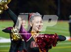 Photo from the gallery "Oakton @ Centreville"
