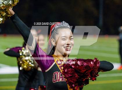 Thumbnail 1 in Oakton @ Centreville photogallery.