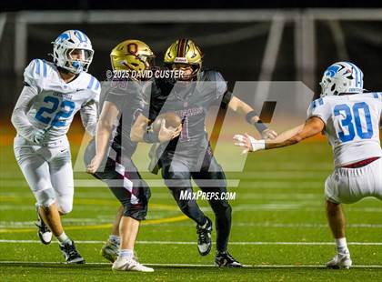 Thumbnail 1 in Oakton @ Centreville photogallery.