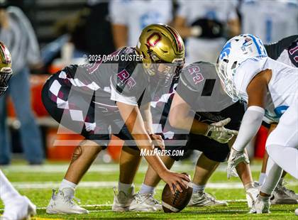 Thumbnail 3 in Oakton @ Centreville photogallery.