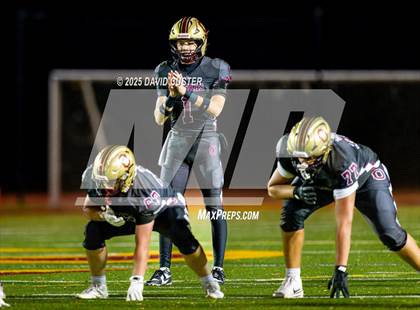 Thumbnail 3 in Oakton @ Centreville photogallery.