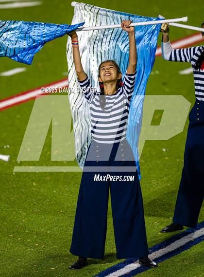 Thumbnail 2 in Oakton @ Centreville photogallery.