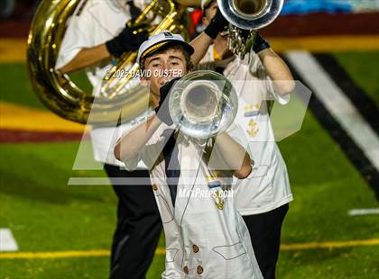 Thumbnail 3 in Oakton @ Centreville photogallery.