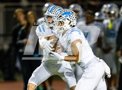 Thumbnail 1 in Oakton @ Centreville photogallery.