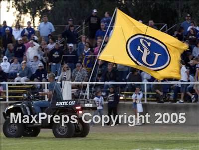 Tuesday, Sep 20, 2005