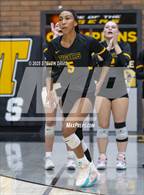 Photo from the gallery "Mesquite @ Gilbert"