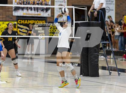 Thumbnail 3 in Mesquite @ Gilbert photogallery.