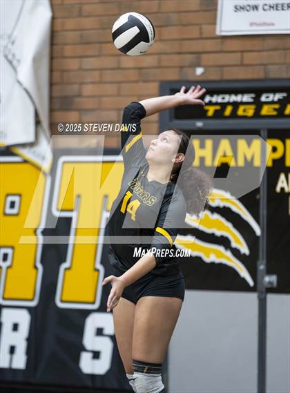 Thumbnail 3 in Mesquite @ Gilbert photogallery.