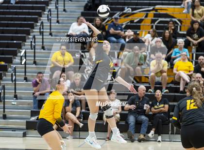 Thumbnail 3 in Mesquite @ Gilbert photogallery.