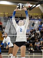 Photo from the gallery "Mesquite @ Gilbert"