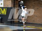 Photo from the gallery "Mesquite @ Gilbert"