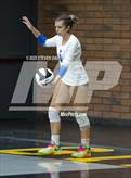 Photo from the gallery "Mesquite @ Gilbert"