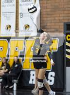 Photo from the gallery "Mesquite @ Gilbert"