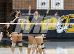 Photo from the gallery "Mesquite @ Gilbert"