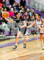 Photo from the gallery "North Tahoe @ Yerington"