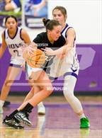 Photo from the gallery "North Tahoe @ Yerington"