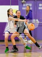 Photo from the gallery "North Tahoe @ Yerington"