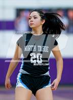 Photo from the gallery "North Tahoe @ Yerington"
