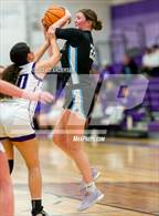 Photo from the gallery "North Tahoe @ Yerington"