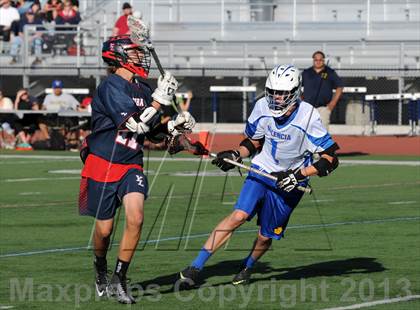 Thumbnail 3 in Yorba Linda @ Valencia photogallery.