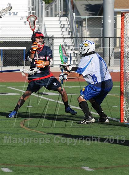 Thumbnail 1 in Yorba Linda @ Valencia photogallery.