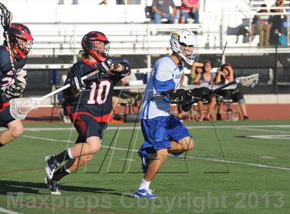 Thumbnail 1 in Yorba Linda @ Valencia photogallery.