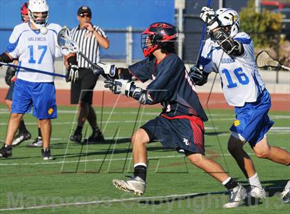 Thumbnail 2 in Yorba Linda @ Valencia photogallery.