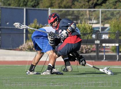Thumbnail 1 in Yorba Linda @ Valencia photogallery.